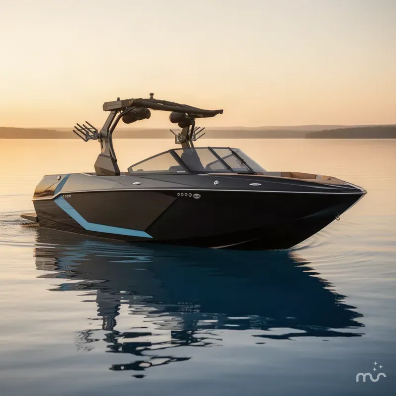 The Image of Supra R225 2027 - 0