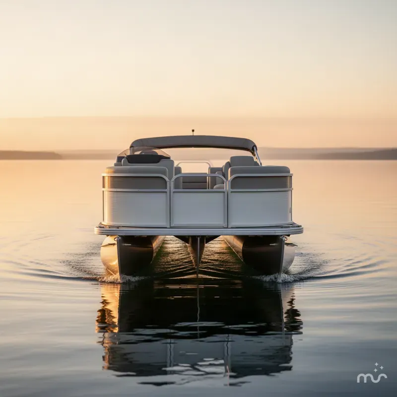 Slide: The Image of Landau Island Breeze 232 2022 - 2