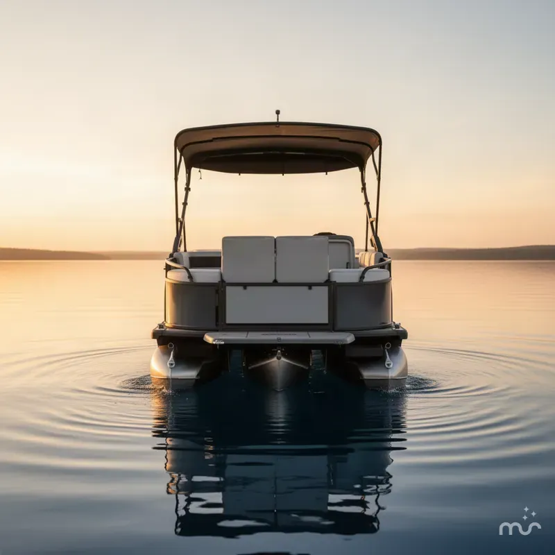Slide: The Image of Sea-Doo Switch Sport 18 2022 - 2