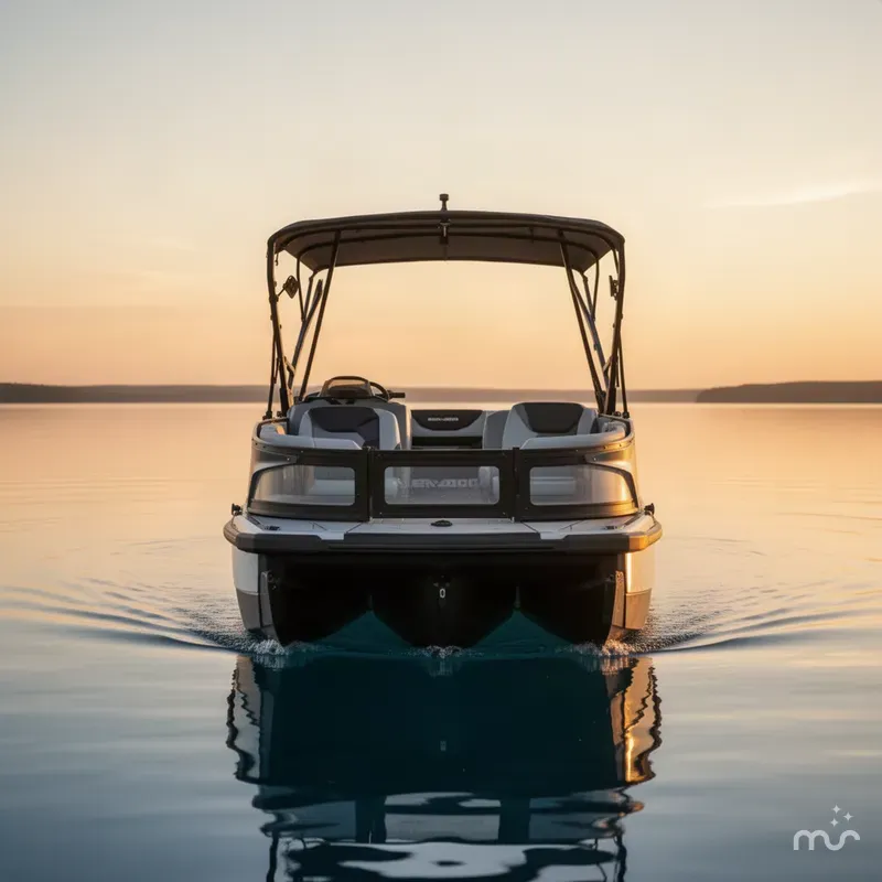 Slide: The Image of Sea-Doo Switch Sport 18 2022 - 3
