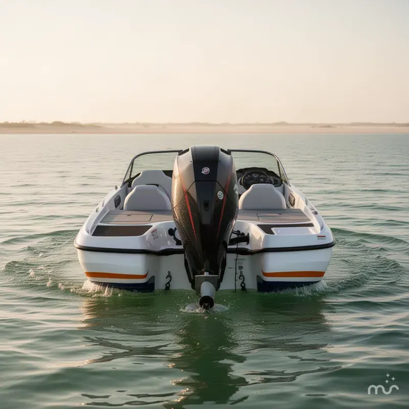 Slide: The Image of Nitro Z19 Sport 2021 - 3