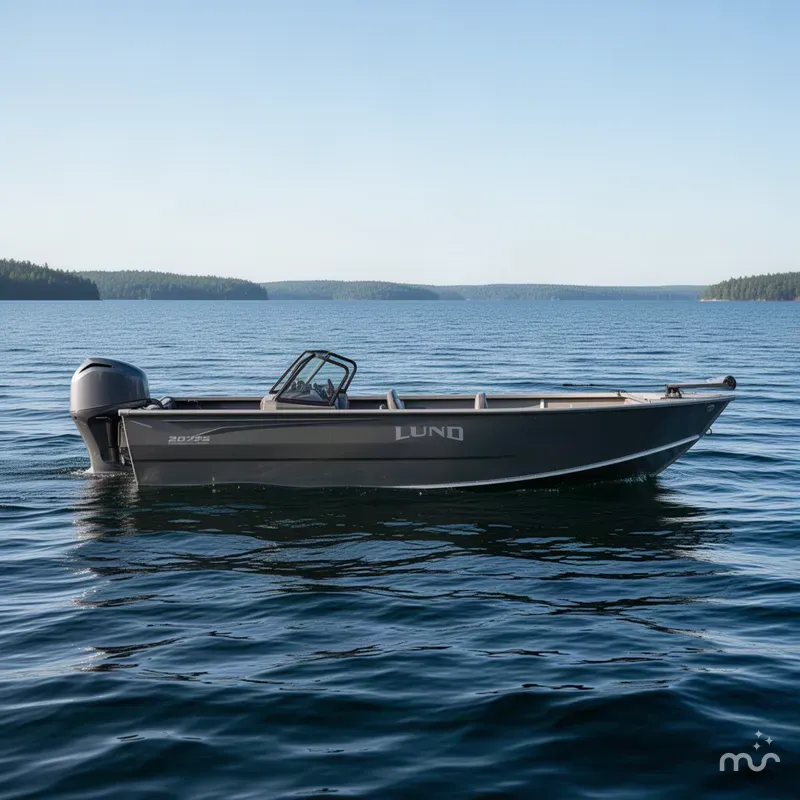 Slide: The Image of Lund 2075 Fisherman 2027 - 2