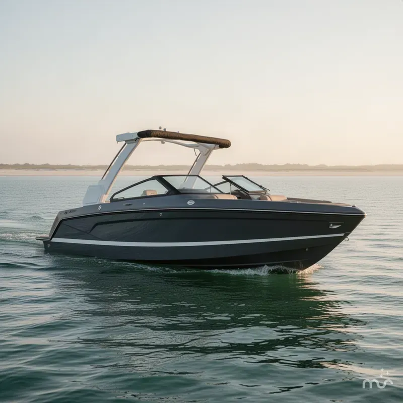 The Image of Cobalt R26 Surf 2027 - 0