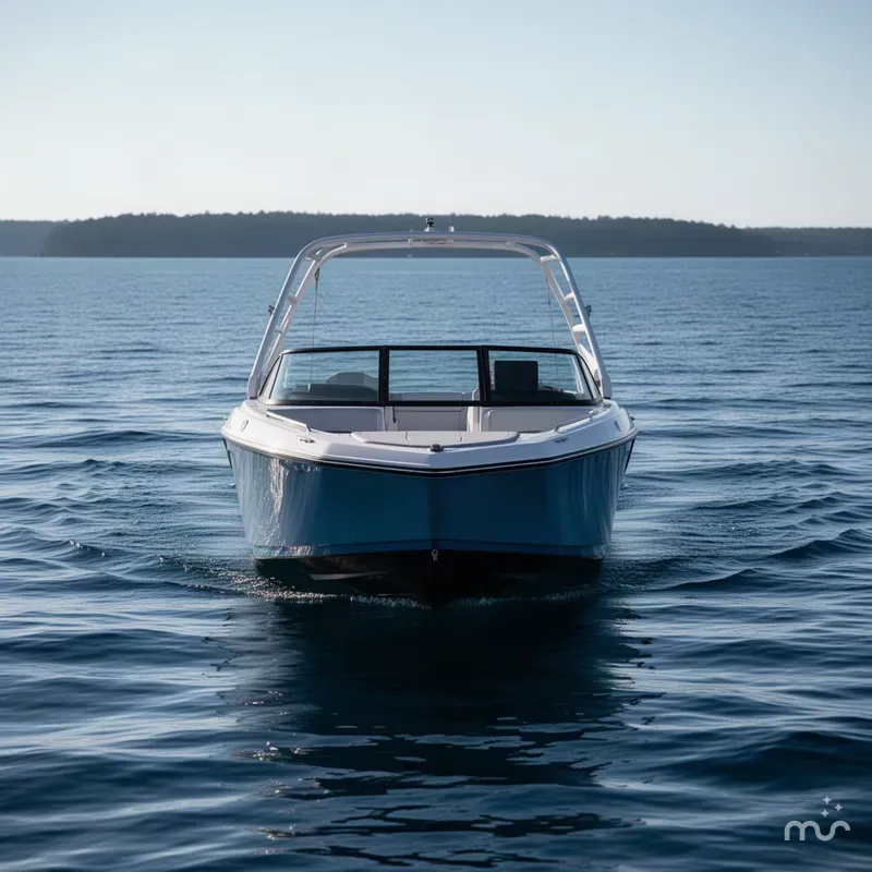 Slide: The Image of Yamaha 222SD 2027 - 1