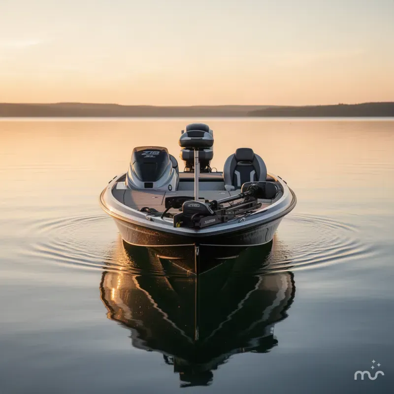 Slide: The Image of Nitro Z18 XL 2027 - 1