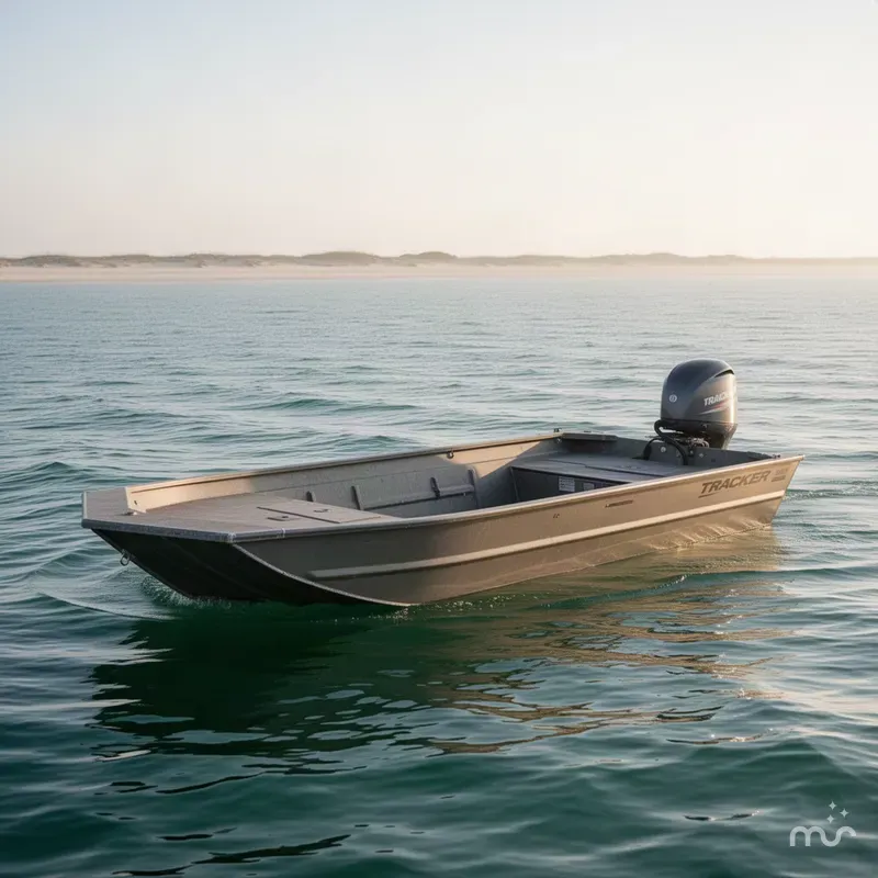 Slide: The Image of Tracker Grizzly 1860 CC 2027 - 2