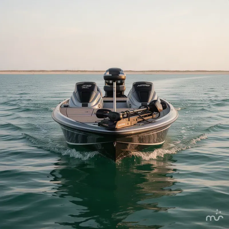 Slide: The Image of Nitro Z18 XL Pro 2027 - 1