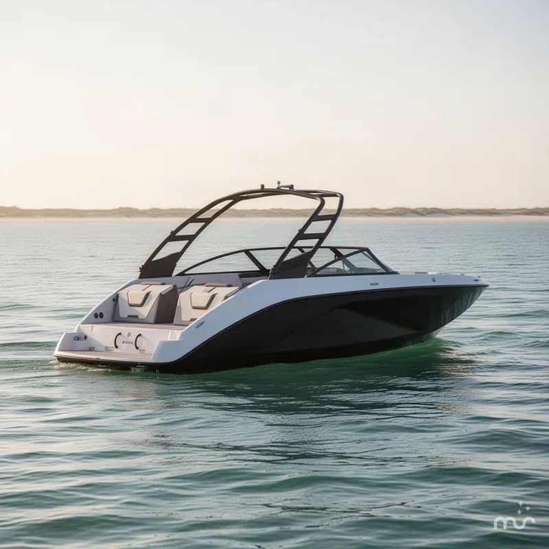 The Image of Yamaha AR220 2025 - 0