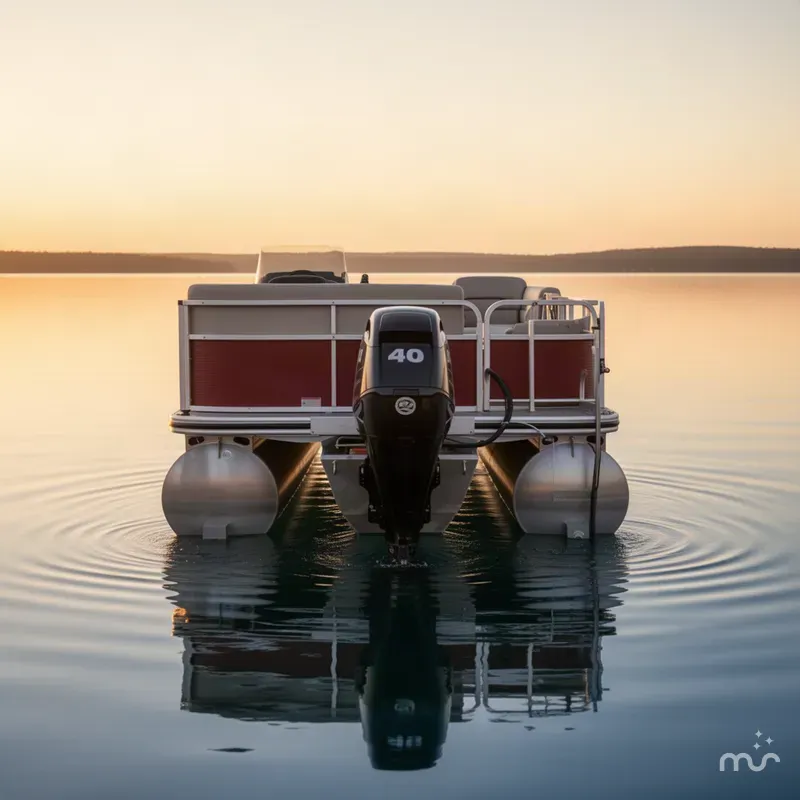 Slide: The Image of Lowe Ultra 162 Fish & Cruise 2017 - 1