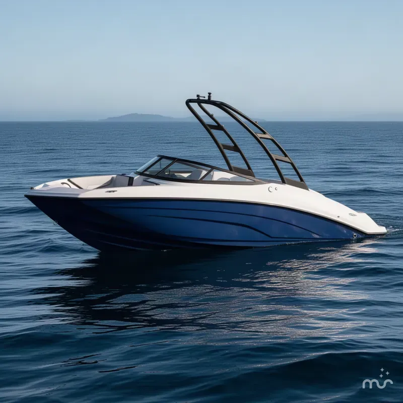Slide: The Image of Yamaha AR182 2027 - 1