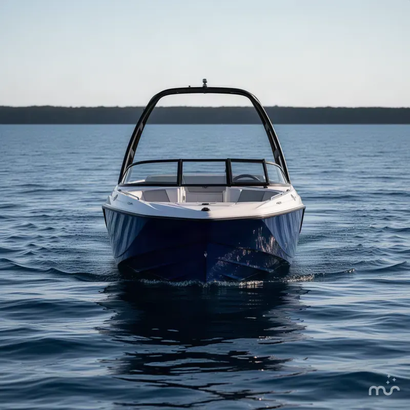 Slide: The Image of Yamaha AR182 2027 - 2