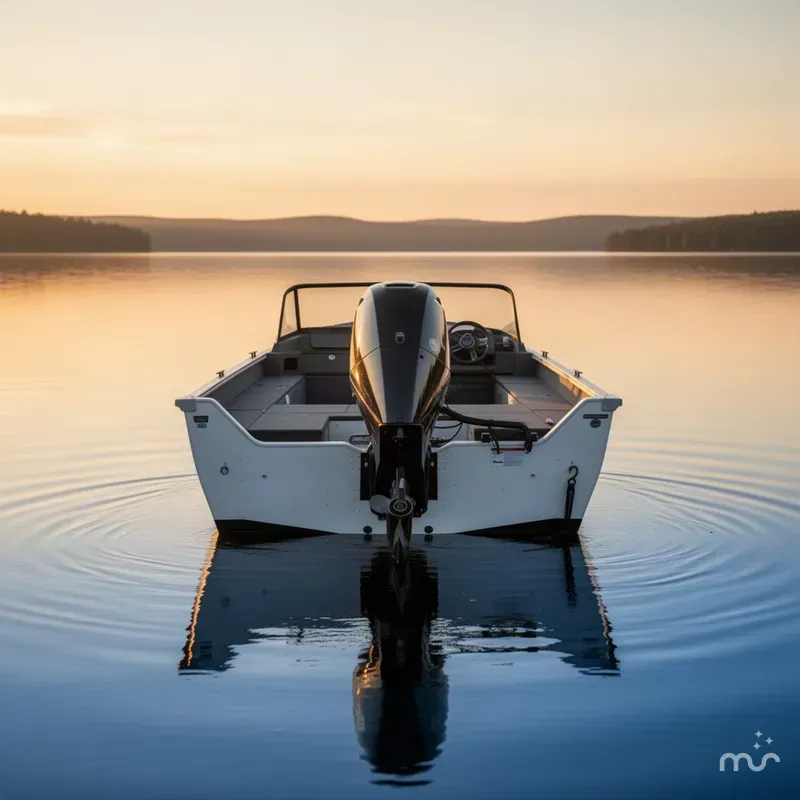 Slide: The Image of Lund 1800 Adventure Sport 2027 - 2
