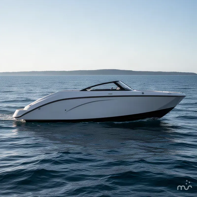 The Image of Yamaha SX220 2027 - 0