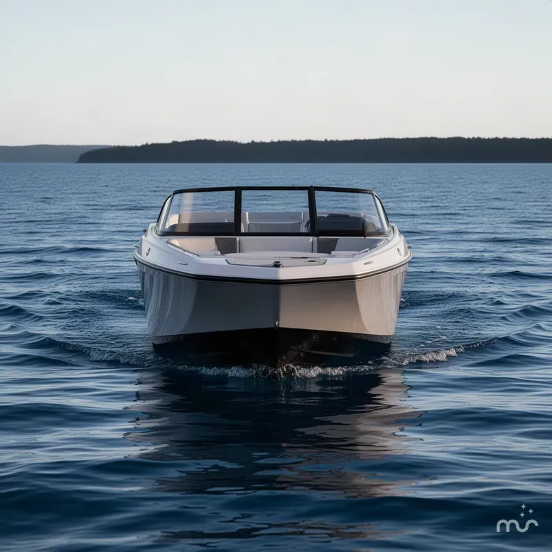 Slide: The Image of Yamaha SX220 2027 - 1