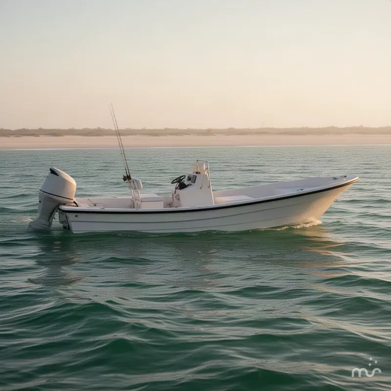 The Image of Panga 22K 2016 - 0