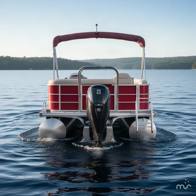 Slide: The Image of Sylvan Mirage 8520 2016 - 1