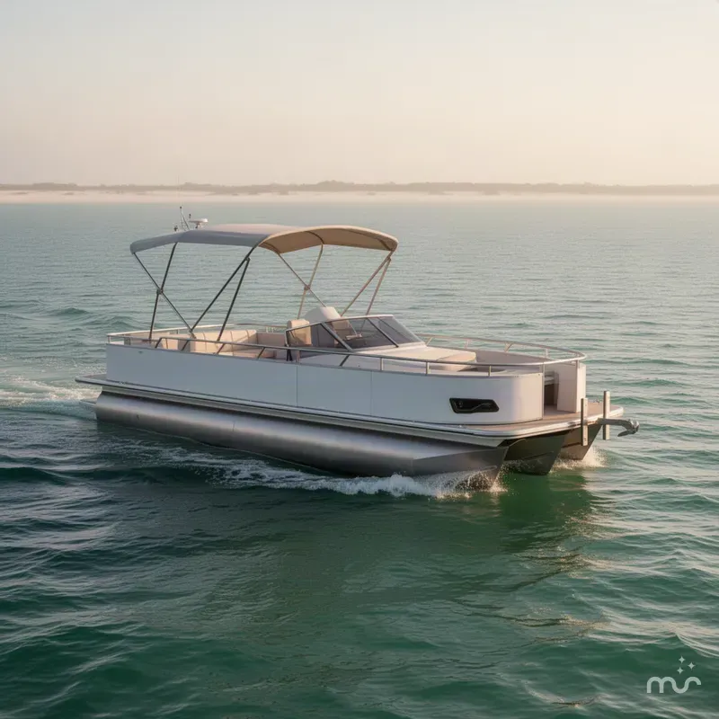 The Image of Avalon VNT85 RF21T 2027 - 0