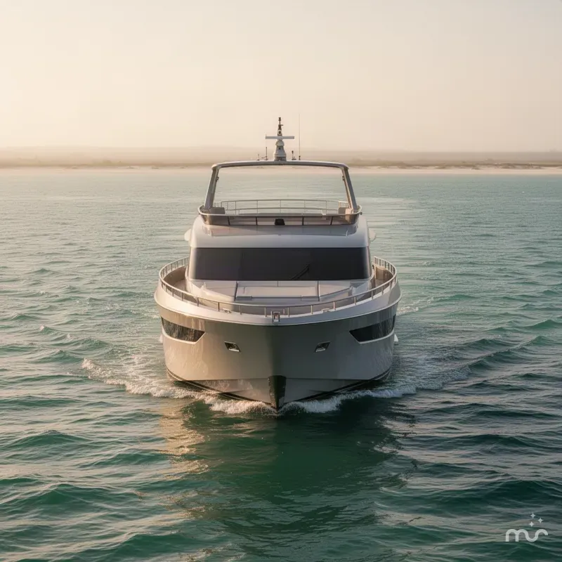 Slide: The Image of Avalon VNT85 RF21T 2027 - 2