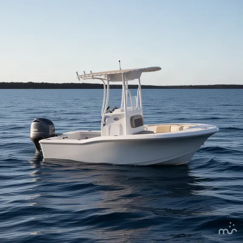 Slide: The Image of Tidewater 210 LXF 2019 - 1