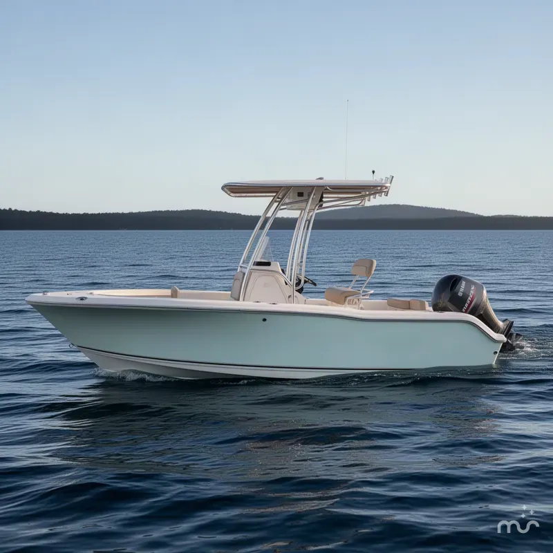 The Image of Key West 203 FS 2018 - 0