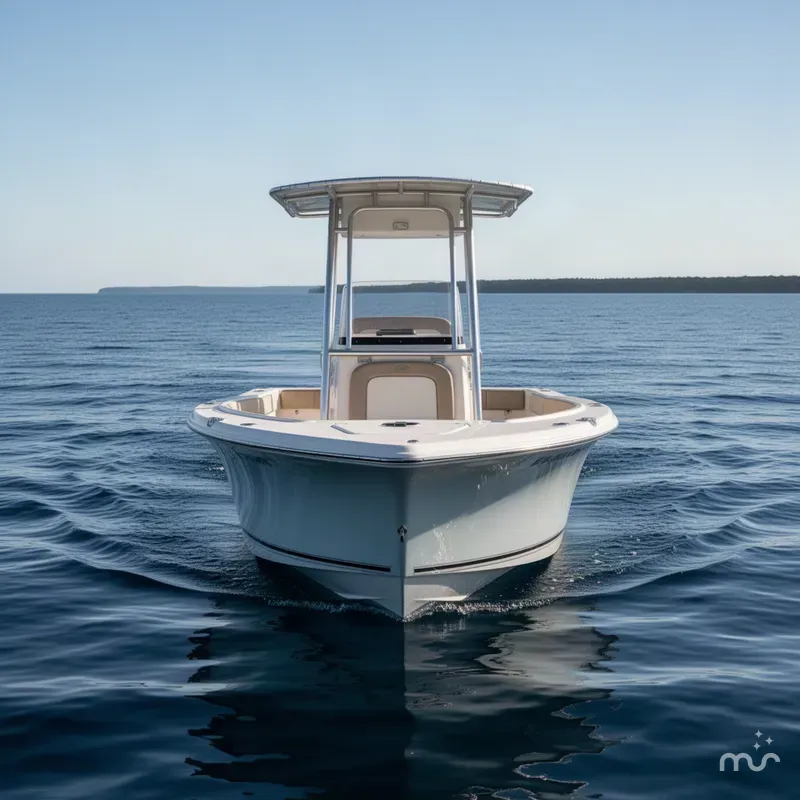 Slide: The Image of Key West 203 FS 2018 - 1