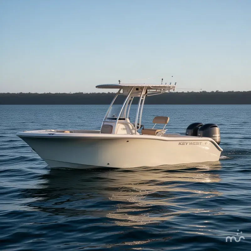 Slide: The Image of Key West 203 FS 2018 - 2