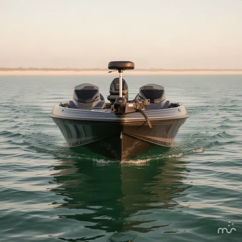 The Image of Ranger Z519 2023 - 1