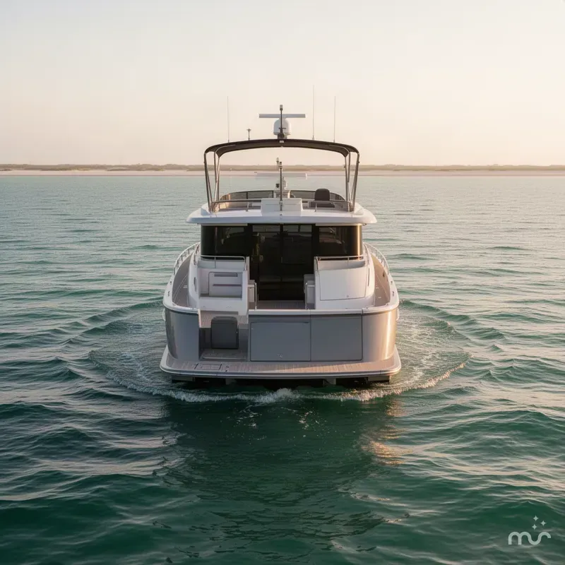 Slide: The Image of Avalon VNT85 RF21T 2027 - 2