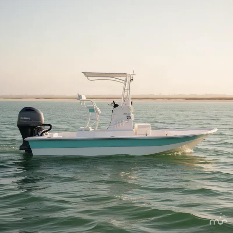 The Image of Shallow Sport 21 Sport 2021 - 0
