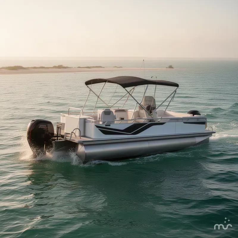 The Image of Avalon VNT85 RF21T 2027 - 0