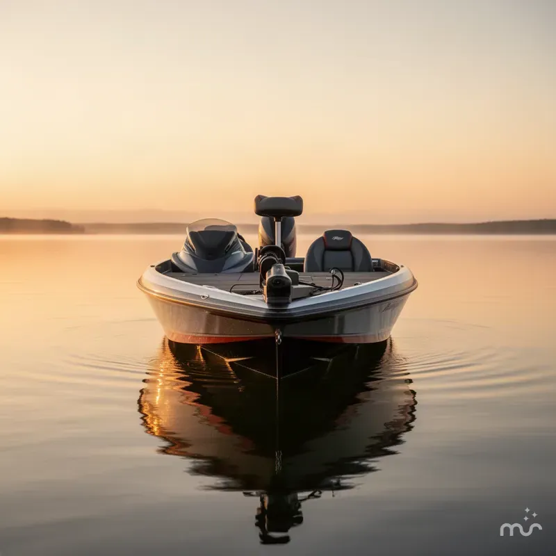 Slide: The Image of Ranger Z521R w/250Hp Pro-XS 2026 - 3