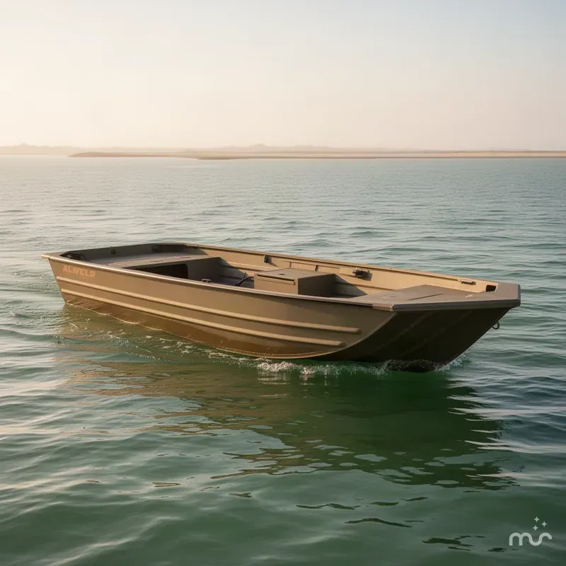 The Image of Alweld Marsh Tiller Series 1756 2027 - 0