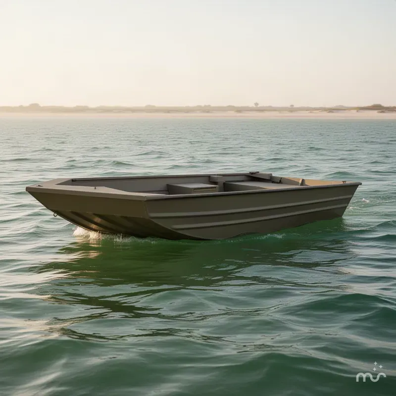 Slide: The Image of Alweld Marsh Tiller Series 1756 2027 - 1