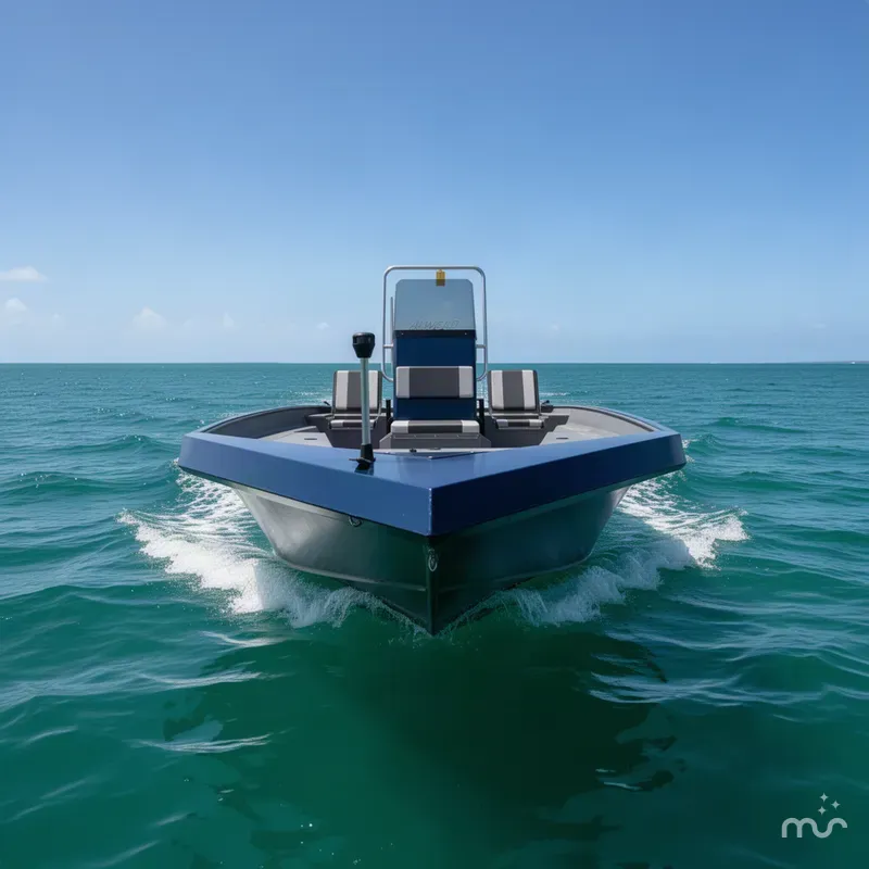 Slide: The Image of Alweld Vortex Series 2070 BAY 2027 - 1
