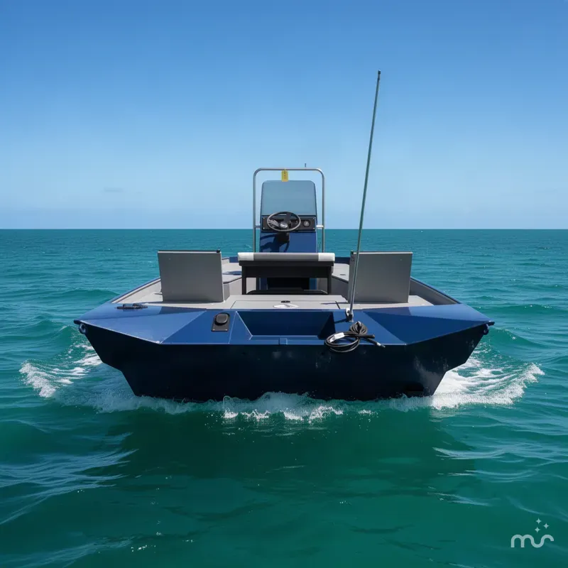 Slide: The Image of Alweld Vortex Series 2070 BAY 2027 - 3