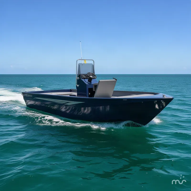 Slide: The Image of Alweld Vortex Series 2070 BAY 2027 - 4