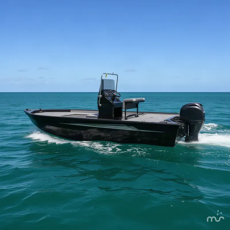 Slide: The Image of Alweld Vortex Series 2070 BAY 2027 - 2