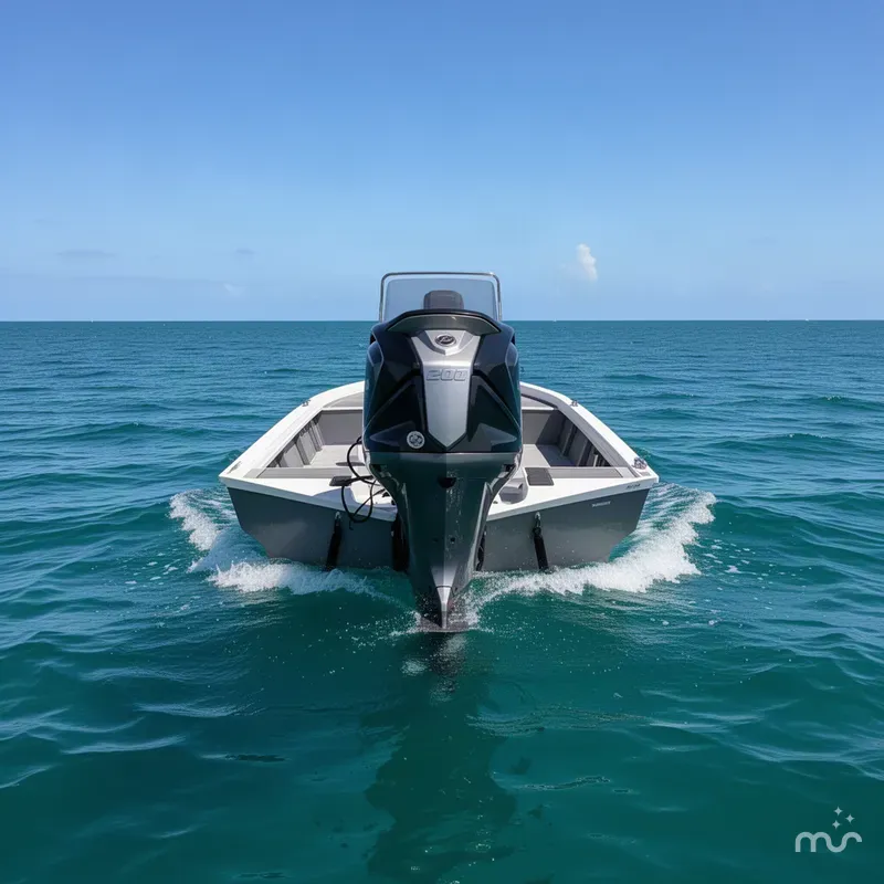 Slide: The Image of Xpress Hyper-Lift Bay Series XR21 BAY 2027 - 2