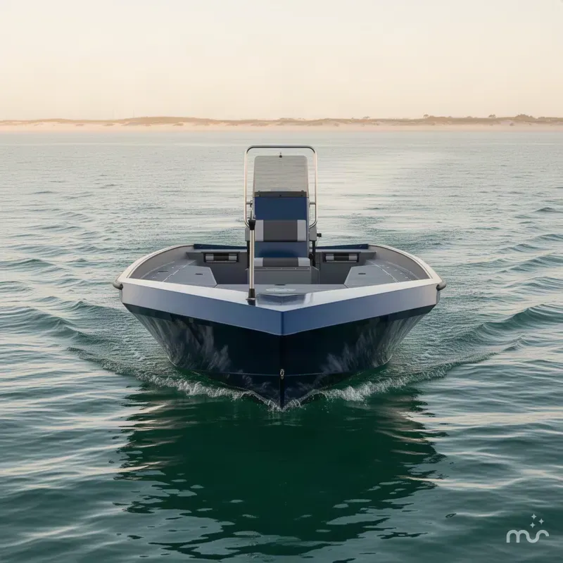 Slide: The Image of Alweld Vortex Series 2270 BAY CC 2027 - 1