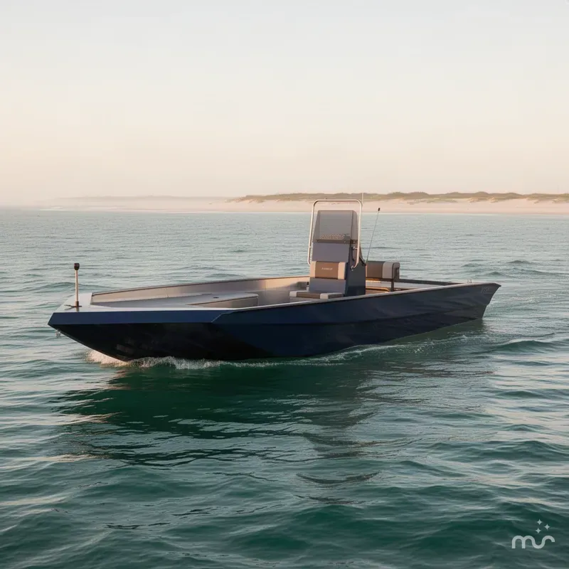 Slide: The Image of Alweld Vortex Series 2270 BAY CC 2027 - 2