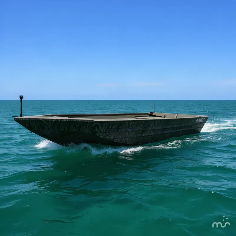 Slide: The Image of Alweld Marsh Tiller Series 1652 2027 - 2