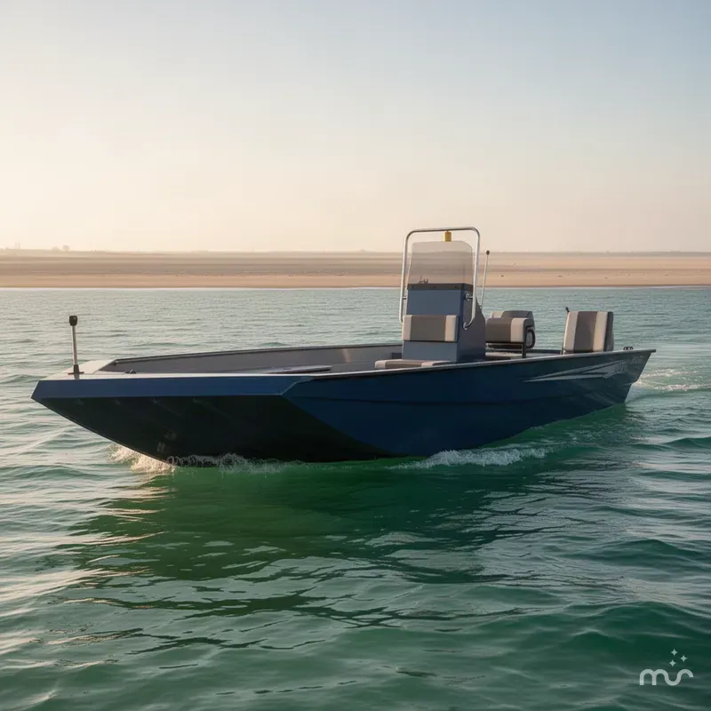 Slide: The Image of Alweld Vortex Series 2070 BAY 2027 - 2