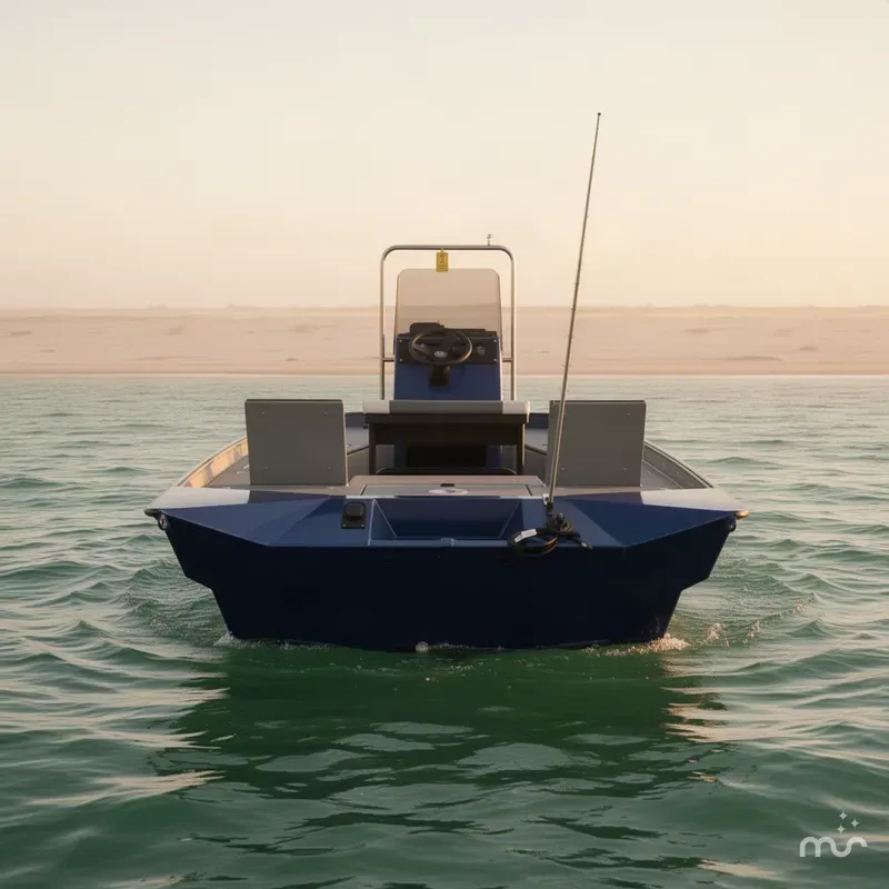 Slide: The Image of Alweld Vortex Series 2070 BAY 2027 - 3