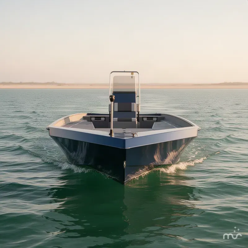 Slide: The Image of Alweld Vortex Series 2270 BAY CC 2027 - 1