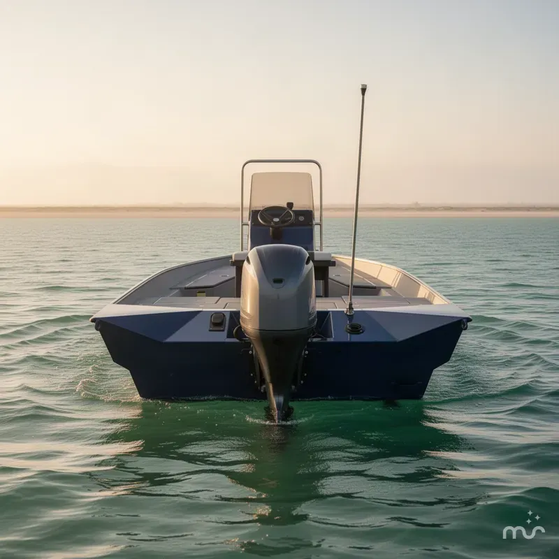 Slide: The Image of Alweld Vortex Series 2270 BAY CC 2027 - 3