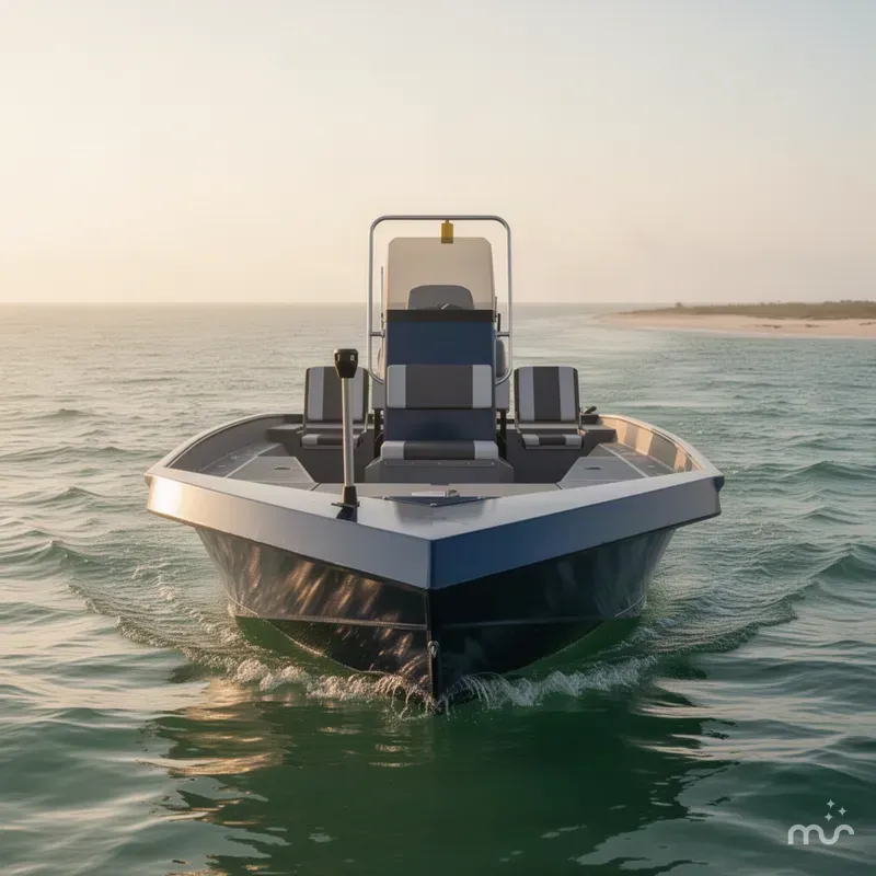 Slide: The Image of Alweld Vortex Series 2070 BAY 2027 - 1