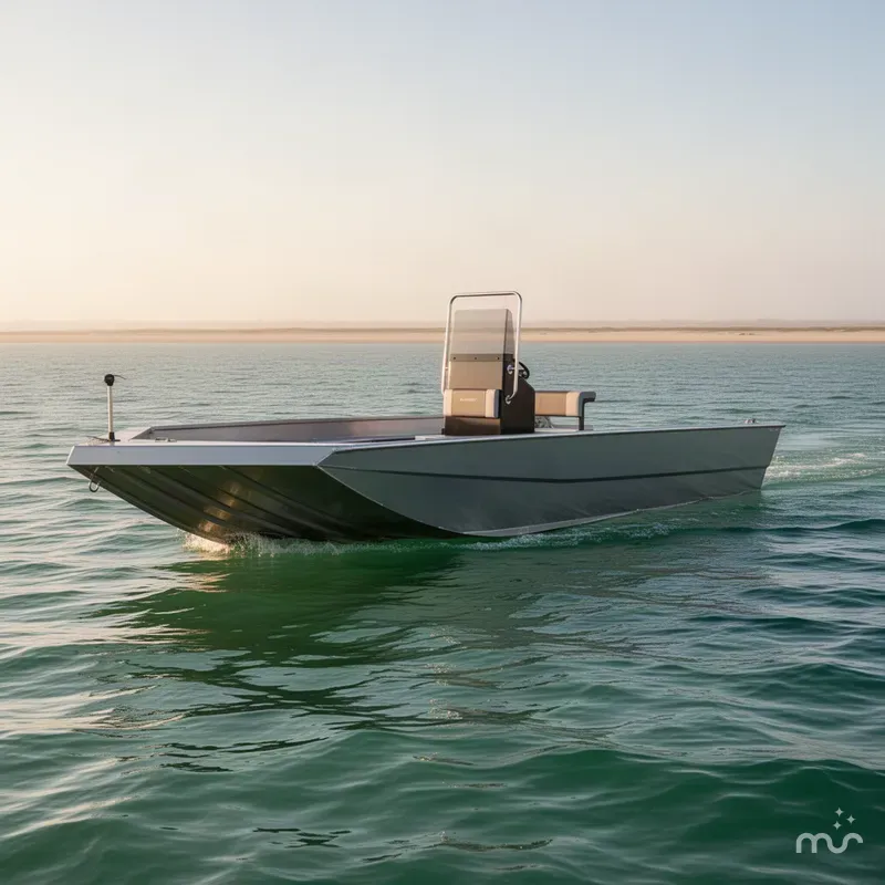 The Image of Alweld Vortex Series 2070 BAY-115SS- GALV TRAILER INCLUDED 2027 - 0
