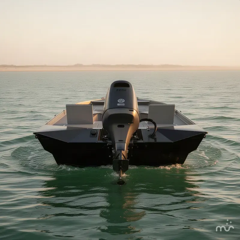 Slide: The Image of Alweld Vortex Series 2070 BAY-115SS- GALV TRAILER INCLUDED 2027 - 3