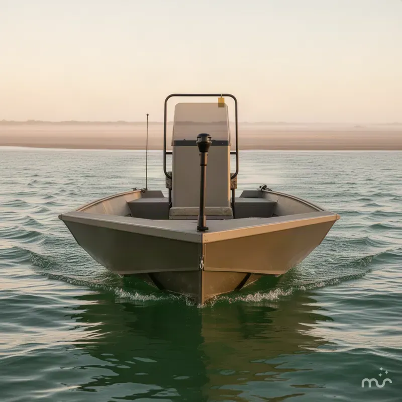 Slide: The Image of Alweld Marsh Console Series 1860VV 2027 - 1