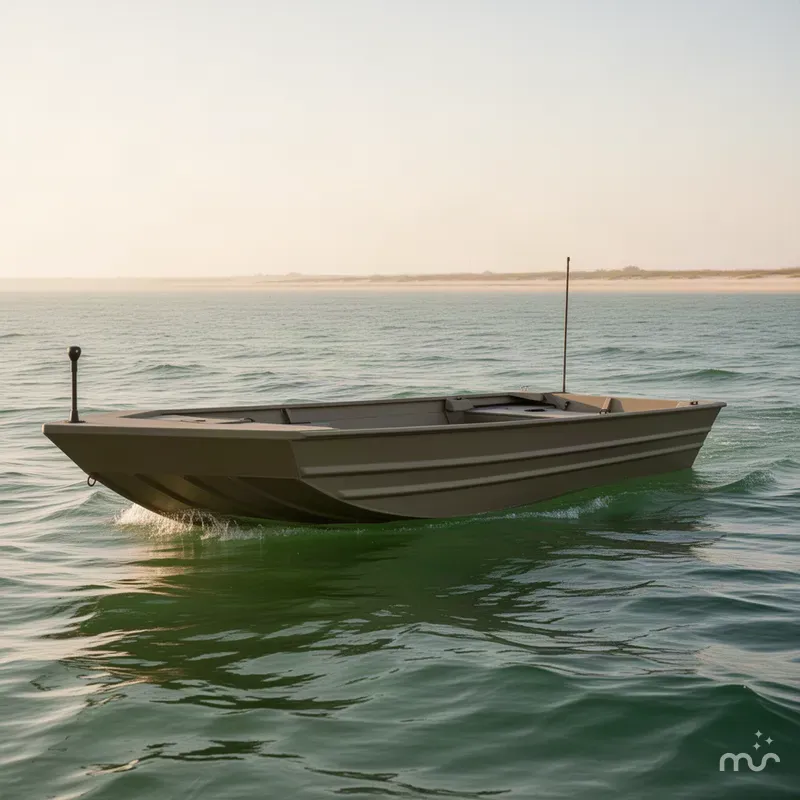 Slide: The Image of Alweld Marsh Tiller Series 1652 2027 - 1